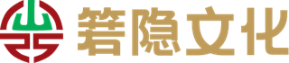 PC Partner Logo